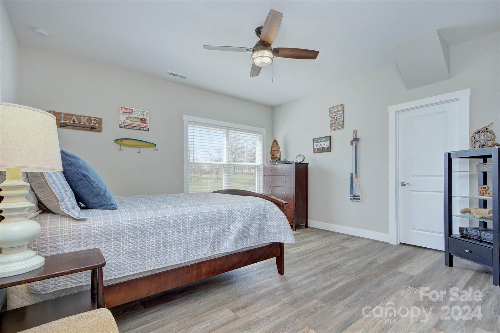 144 Cherry Crossing Lane, Belmont, NC 28012