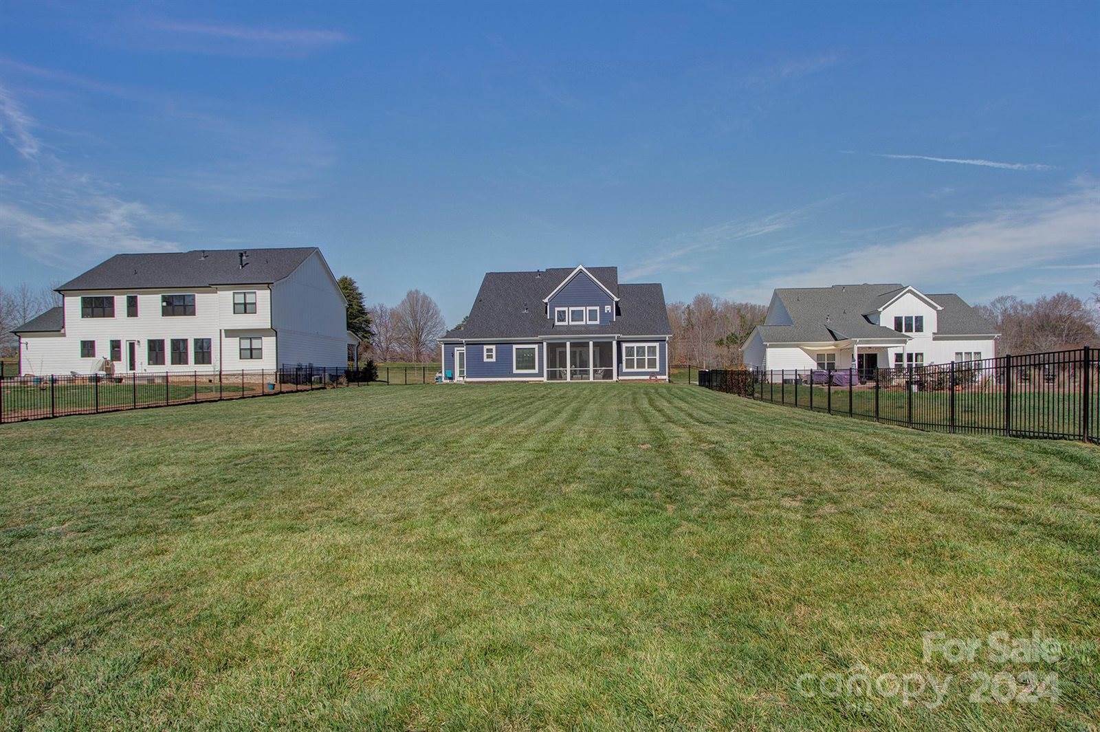 144 Cherry Crossing Lane, Belmont, NC 28012