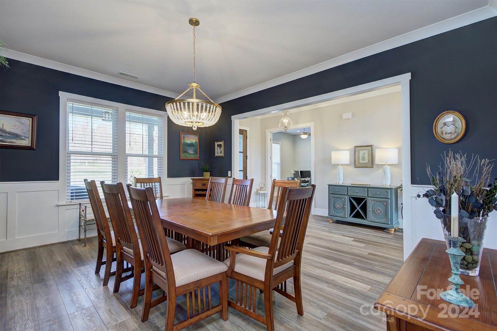 144 Cherry Crossing Lane, Belmont, NC 28012