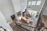 144 Cherry Crossing Lane, Belmont, NC 28012