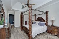 144 Cherry Crossing Lane, Belmont, NC 28012