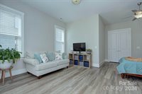 144 Cherry Crossing Lane, Belmont, NC 28012