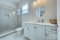 144 Cherry Crossing Lane, Belmont, NC 28012