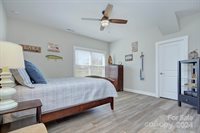 144 Cherry Crossing Lane, Belmont, NC 28012