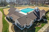 144 Cherry Crossing Lane, Belmont, NC 28012