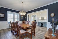 144 Cherry Crossing Lane, Belmont, NC 28012