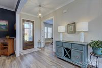 144 Cherry Crossing Lane, Belmont, NC 28012