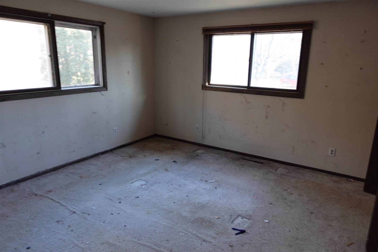 1554 Trout Road, Nekoosa, WI 54457