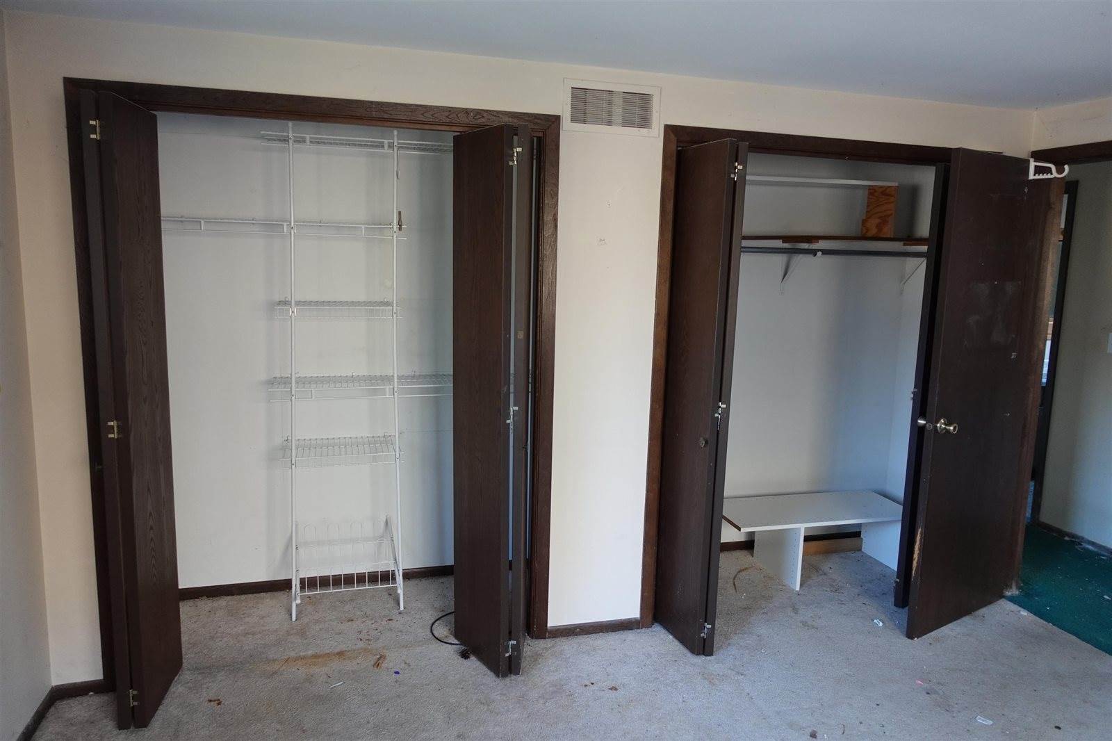 1554 Trout Road, Nekoosa, WI 54457