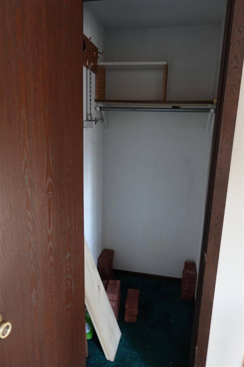 1554 Trout Road, Nekoosa, WI 54457