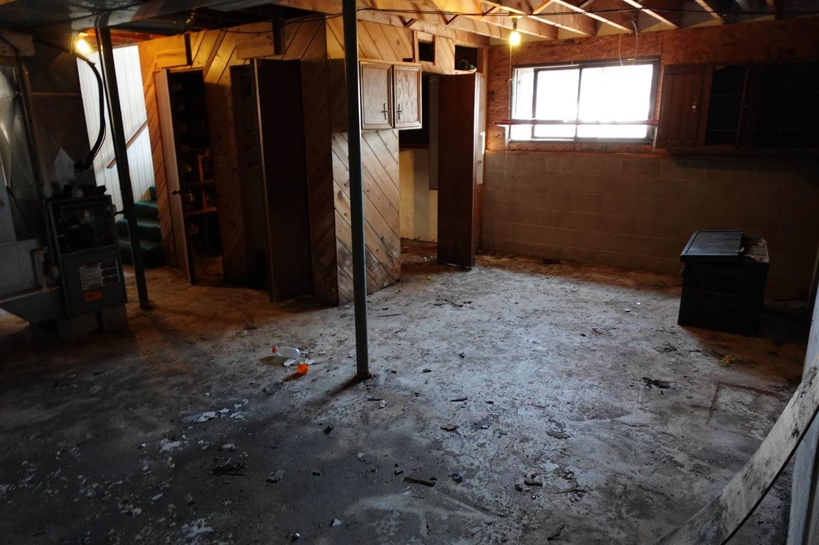 1554 Trout Road, Nekoosa, WI 54457