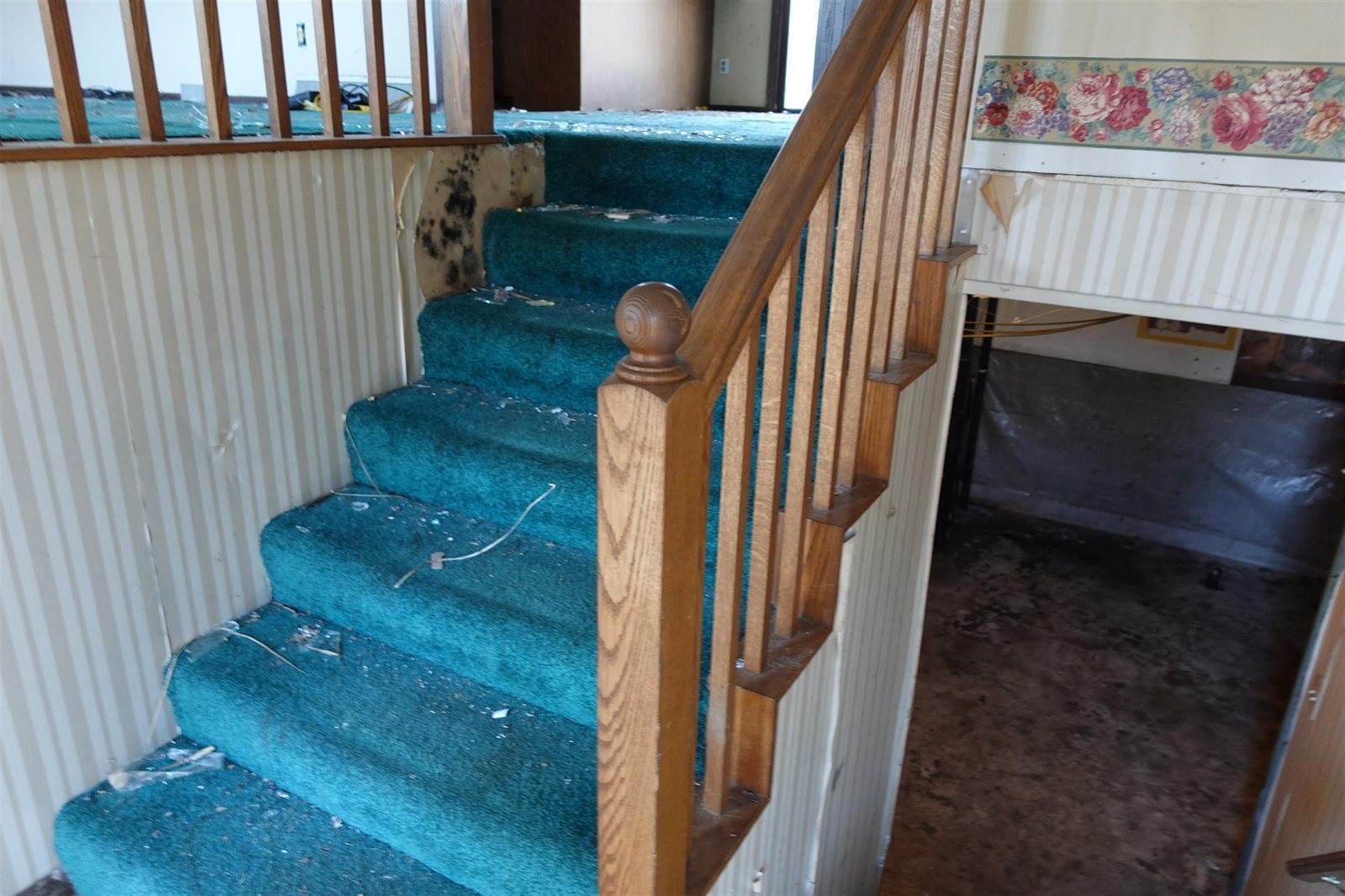 1554 Trout Road, Nekoosa, WI 54457