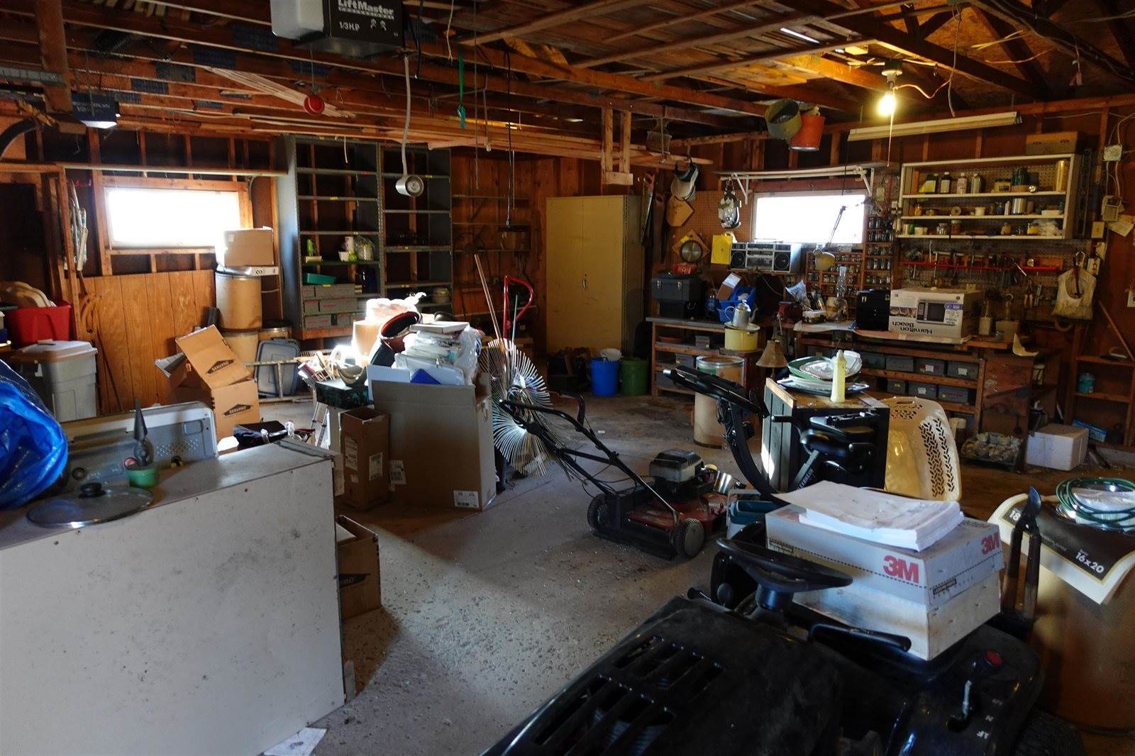 1554 Trout Road, Nekoosa, WI 54457