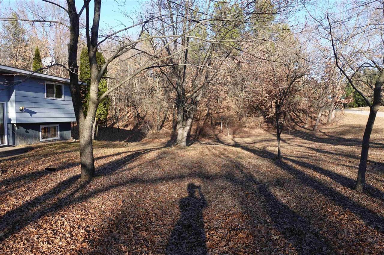 1554 Trout Road, Nekoosa, WI 54457