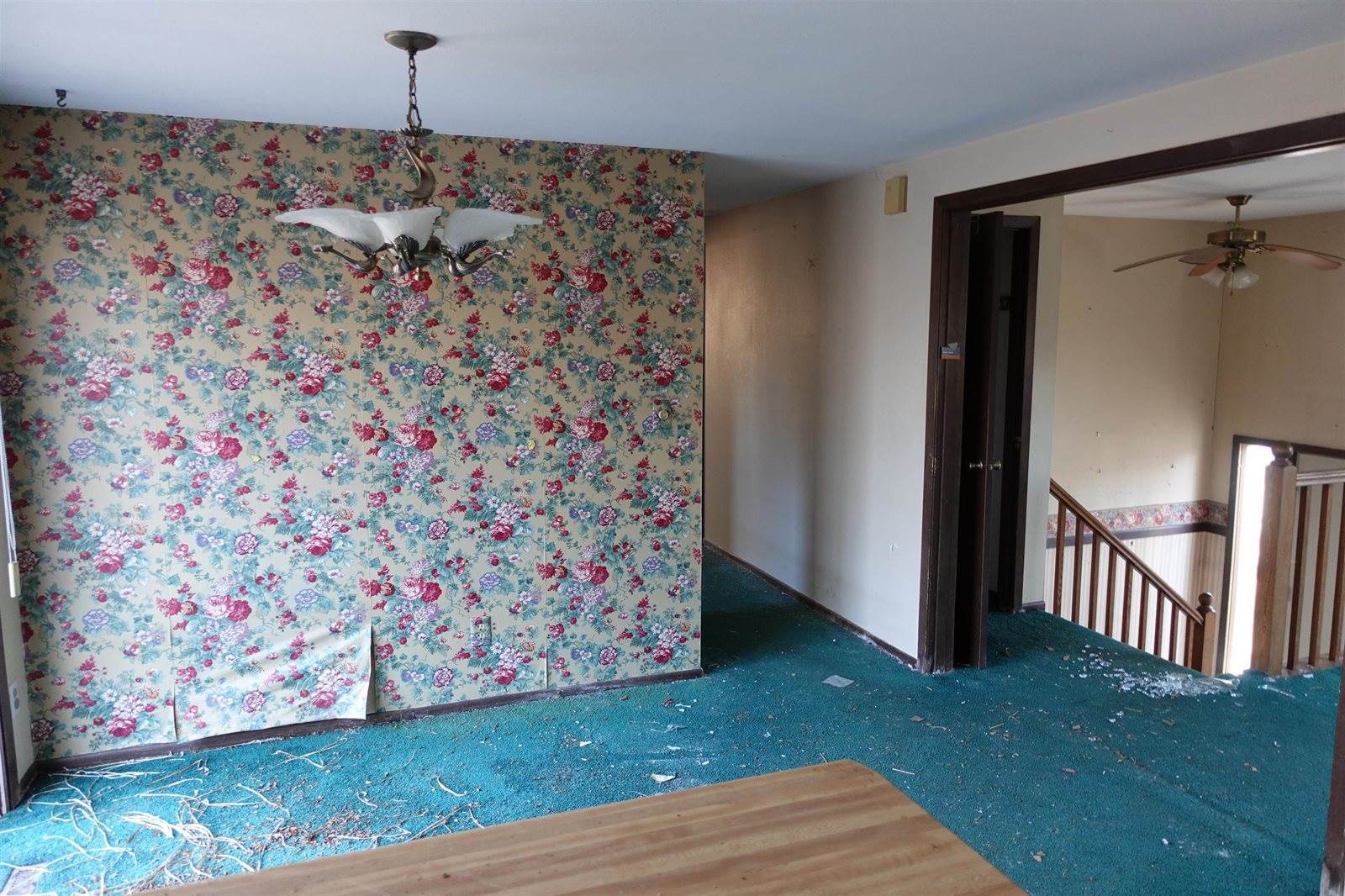 1554 Trout Road, Nekoosa, WI 54457