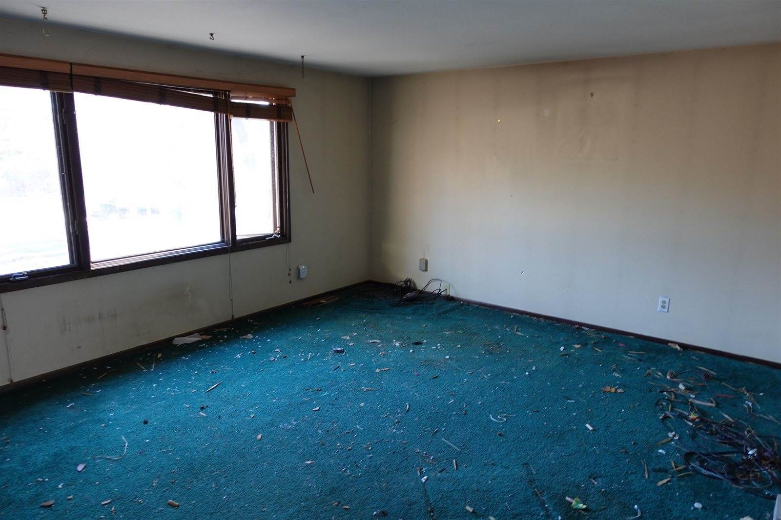 1554 Trout Road, Nekoosa, WI 54457