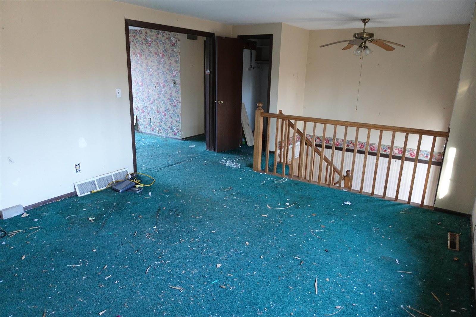 1554 Trout Road, Nekoosa, WI 54457