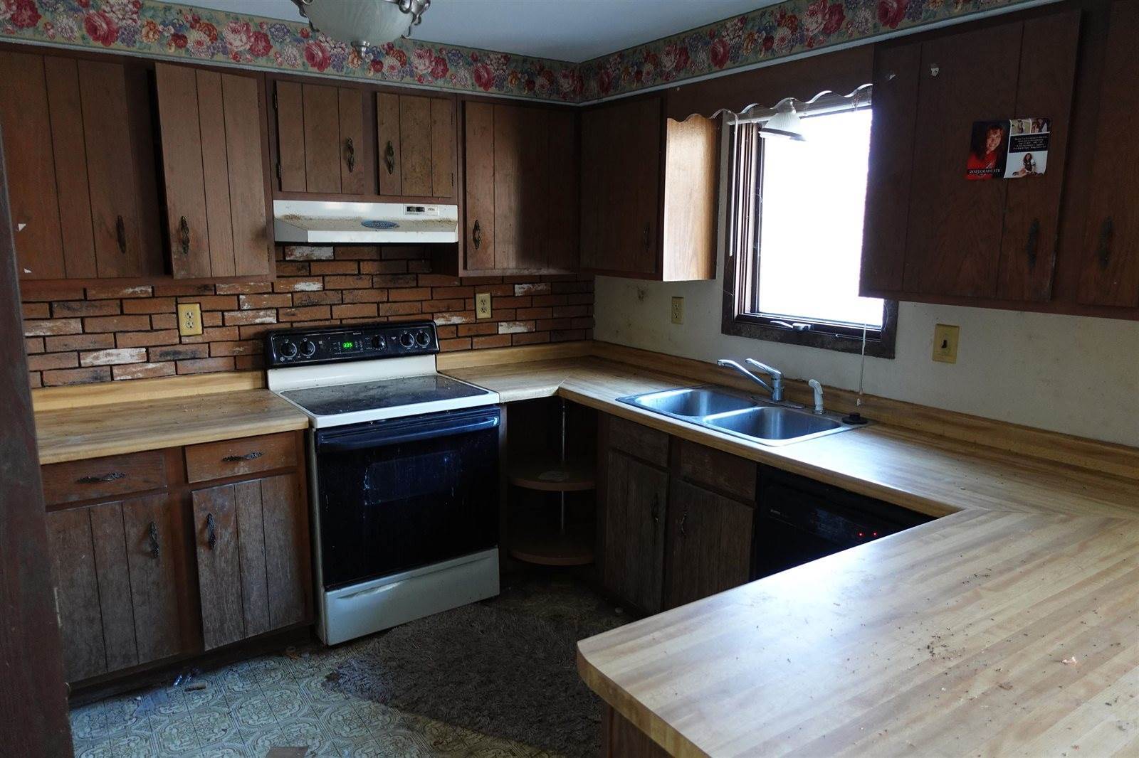 1554 Trout Road, Nekoosa, WI 54457