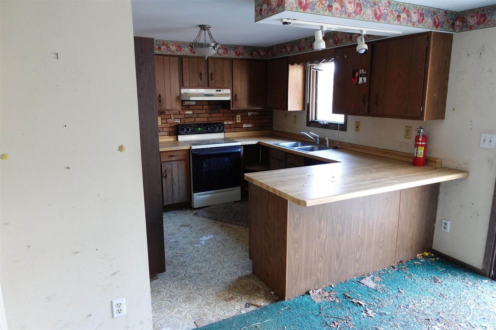 1554 Trout Road, Nekoosa, WI 54457