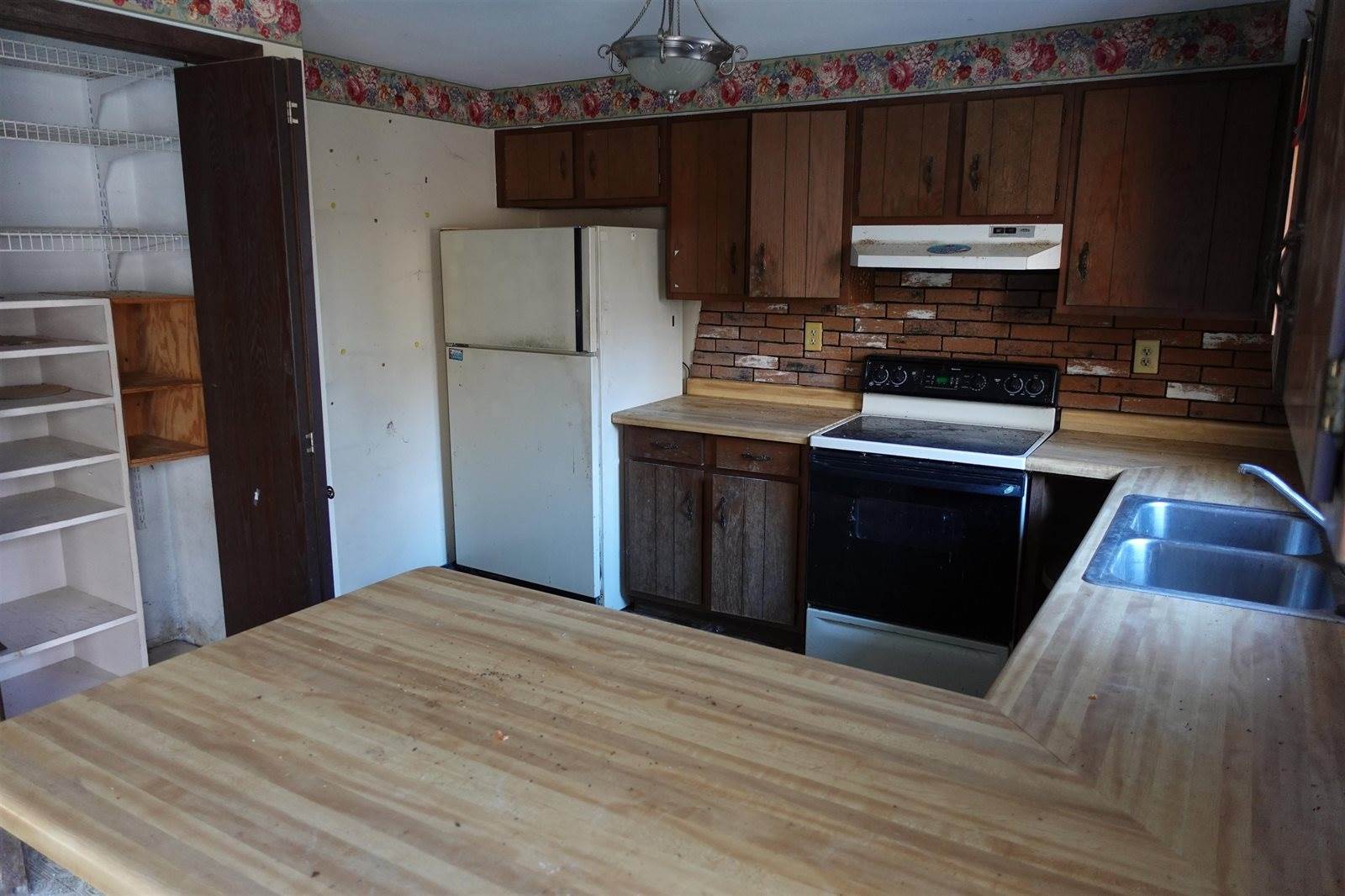 1554 Trout Road, Nekoosa, WI 54457