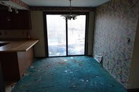 1554 Trout Road, Nekoosa, WI 54457