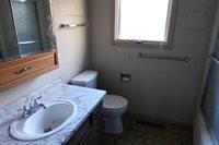 1554 Trout Road, Nekoosa, WI 54457