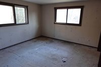 1554 Trout Road, Nekoosa, WI 54457