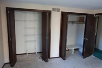 1554 Trout Road, Nekoosa, WI 54457