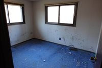 1554 Trout Road, Nekoosa, WI 54457