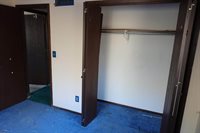 1554 Trout Road, Nekoosa, WI 54457