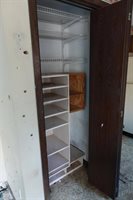 1554 Trout Road, Nekoosa, WI 54457