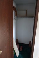 1554 Trout Road, Nekoosa, WI 54457