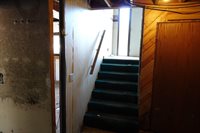 1554 Trout Road, Nekoosa, WI 54457