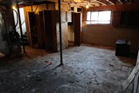 1554 Trout Road, Nekoosa, WI 54457