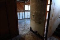 1554 Trout Road, Nekoosa, WI 54457