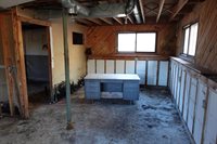 1554 Trout Road, Nekoosa, WI 54457