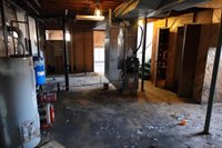 1554 Trout Road, Nekoosa, WI 54457