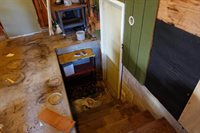 1554 Trout Road, Nekoosa, WI 54457