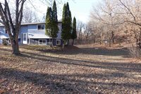 1554 Trout Road, Nekoosa, WI 54457