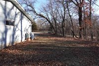 1554 Trout Road, Nekoosa, WI 54457