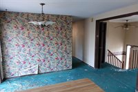 1554 Trout Road, Nekoosa, WI 54457