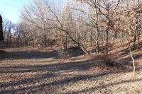 1554 Trout Road, Nekoosa, WI 54457