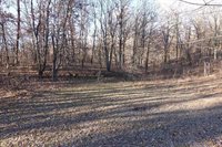 1554 Trout Road, Nekoosa, WI 54457