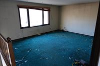 1554 Trout Road, Nekoosa, WI 54457