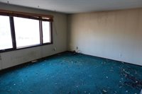 1554 Trout Road, Nekoosa, WI 54457