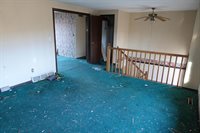 1554 Trout Road, Nekoosa, WI 54457