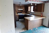 1554 Trout Road, Nekoosa, WI 54457