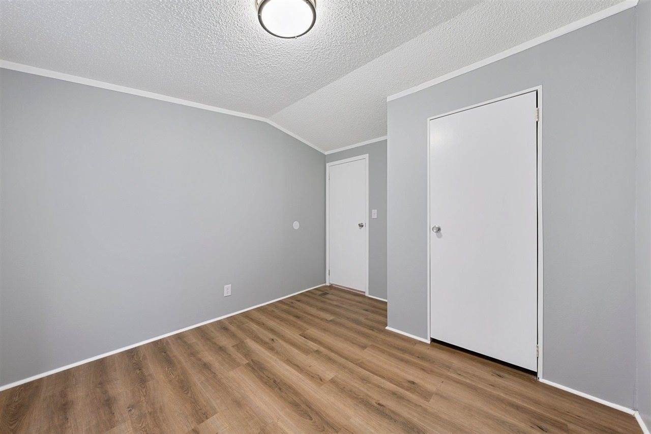 342 No Tree Lane, Glasgow, KY 42141