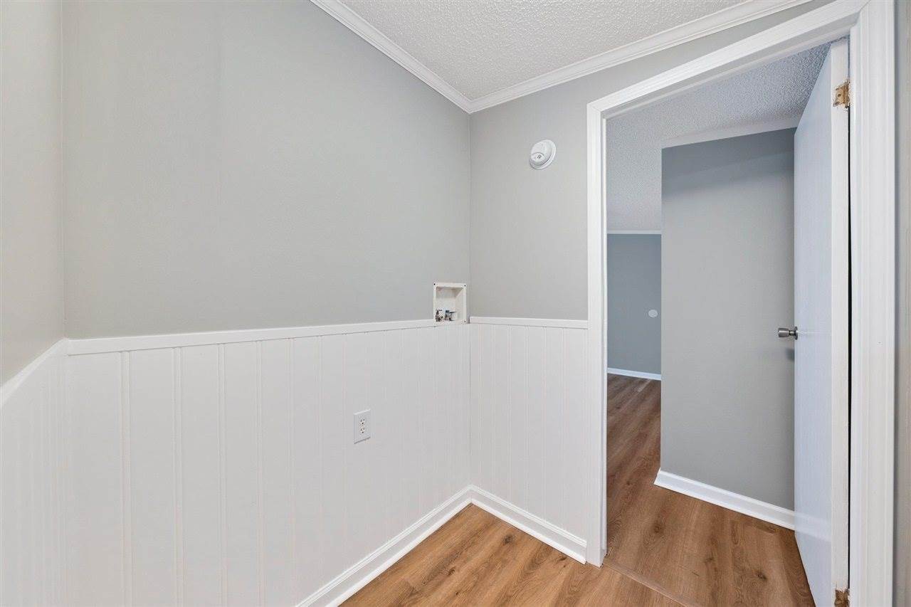 342 No Tree Lane, Glasgow, KY 42141