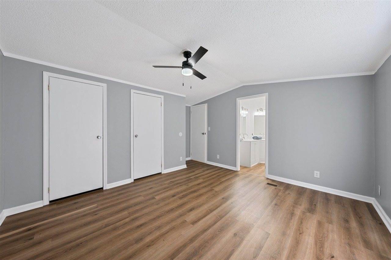 342 No Tree Lane, Glasgow, KY 42141